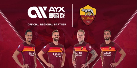 杨立瑜世界