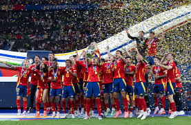 如虎添翼 如虎添翼