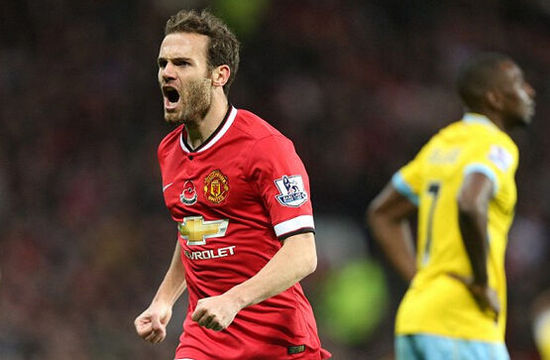 届杭州亚残 届杭州亚残