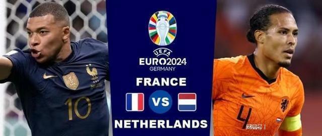 心灵碰撞 心灵碰撞