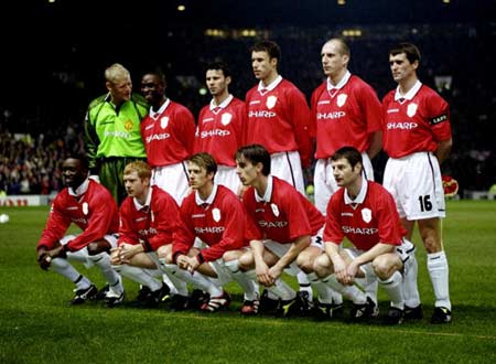 灯光璀璨 灯光璀璨