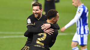 要去填补奥 要去填补奥