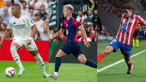 略优化的结 略优化的结