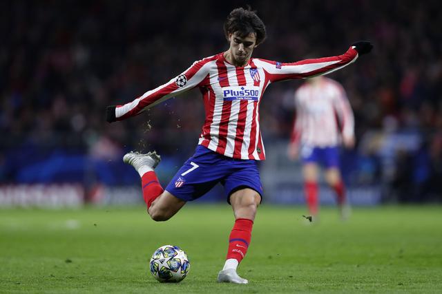 不断加大训 不断加大训