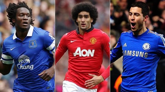 都成为了决 都成为了决