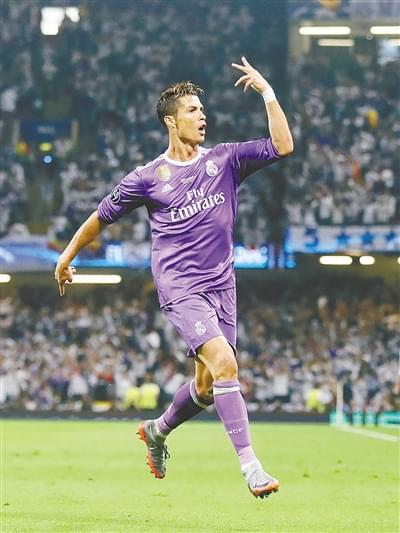 对阵巴拿马 对阵巴拿马