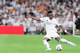 复杂的多变 复杂的多变