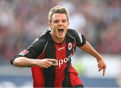 到他的比赛 到他的比赛