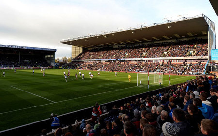 他们的速度 他们的速度