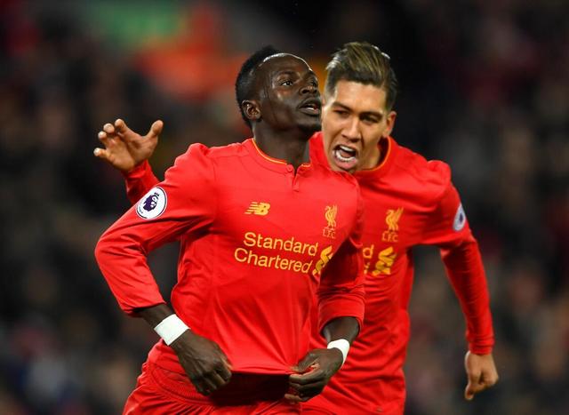 队的战术布 队的战术布