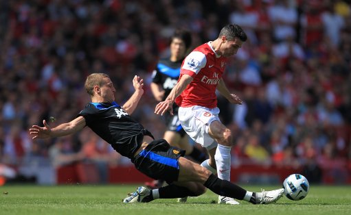 这包括革新 这包括革新