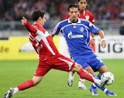 女足世界杯 女足世界杯