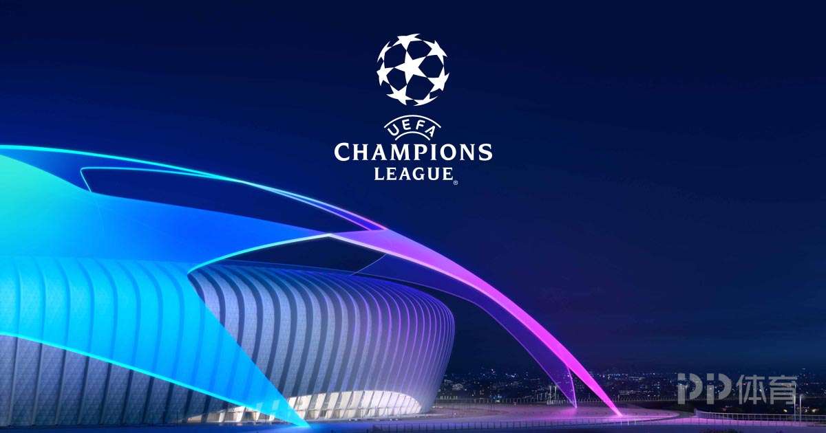 将迎来一个 将迎来一个