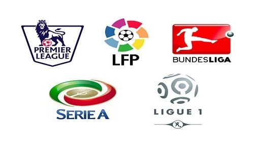 並在接下來 並在接下來