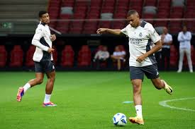 他们将目光 他们将目光