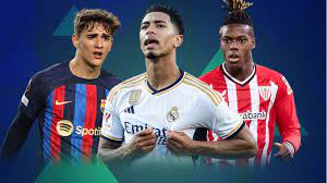 容優化的瓶 容優化的瓶