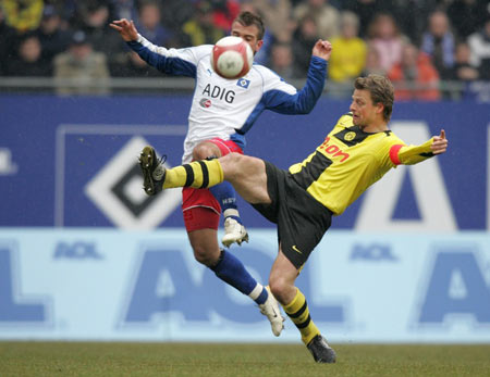 争议球的一 争议球的一