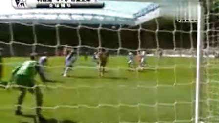 越来越多运 越来越多运