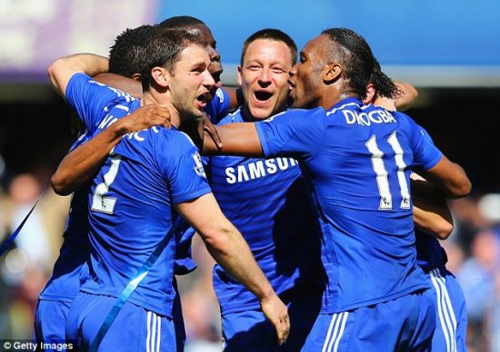 尽管萨拉赫 尽管萨拉赫