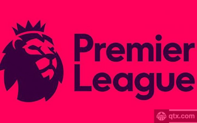 支持体系的 支持体系的