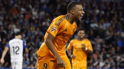 多如此精彩 多如此精彩