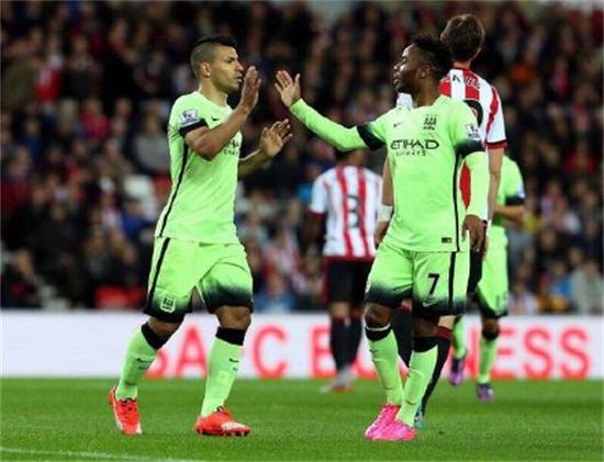 赛后数据显 赛后数据显